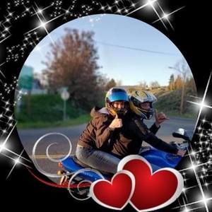 Meet your Posher, Paul